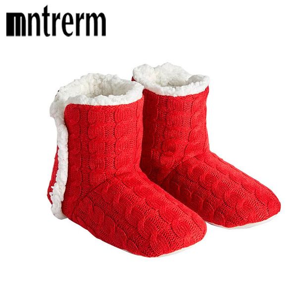 mntrerm 2021 thick plush warm indoor slippers women's cotton-padded shoes non-slip soft bottom home women, Black
mntrerm 2021 thick plush warm indoor slippers women's cotton-padded shoes non-slip soft bottom home women, Black