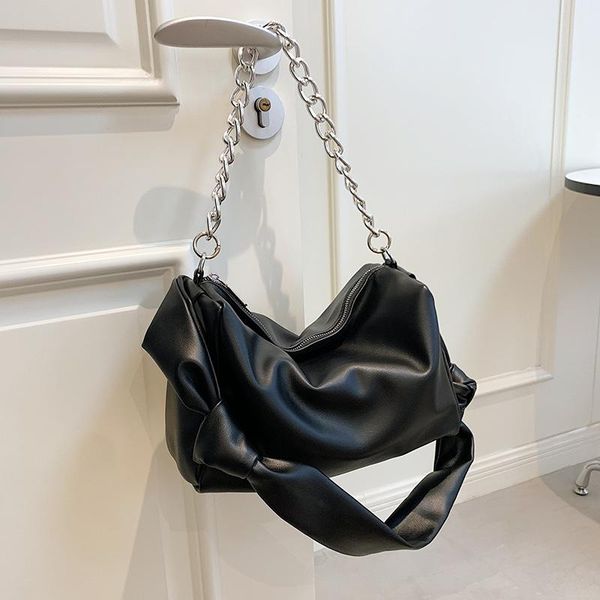 evening bags female underarm bag 2021 high-quality leather women's designer handbag brand shoulder messenger double straps
evening bags female underarm bag 2021 high-quality leather women's designer handbag brand shoulder messenger double straps