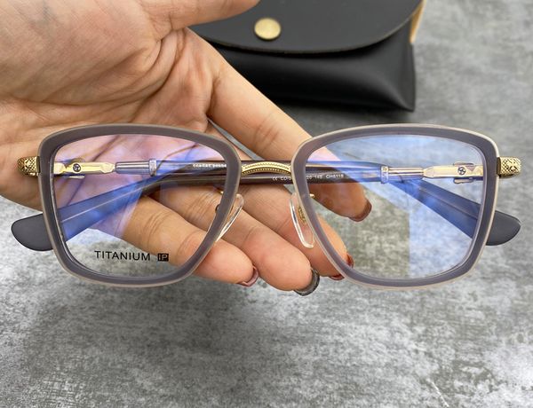 new krosin frame plate thick side with nose bracket silver high myopia flat glasses, White;black
new krosin frame plate thick side with nose bracket silver high myopia flat glasses, White;black
