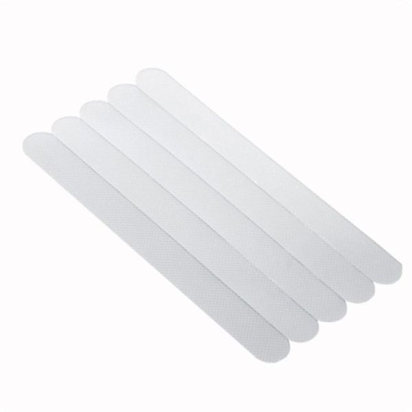 bath mats 24/20pcs stair steps anti-slip rubber bathroom bathtub transparent non-slip stickers with shower strip
bath mats 24/20pcs stair steps anti-slip rubber bathroom bathtub transparent non-slip stickers with shower strip