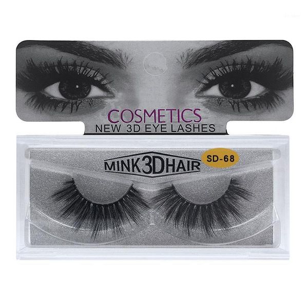 3d curly beauty world lashes false eyelashes magnetic case mink handmade long dramatic volume1
3d curly beauty world lashes false eyelashes magnetic case mink handmade long dramatic volume1