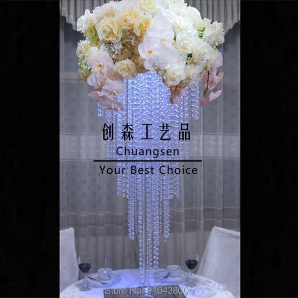 party decoration centerpiece acrylic flower stand,flower stands wedding pillar table set,wedding
party decoration centerpiece acrylic flower stand,flower stands wedding pillar table set,wedding