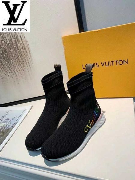 shoes designer espadrilles luxury women wedges sneakers loafers skate dance dress ballerina flats rhk9, Black
shoes designer espadrilles luxury women wedges sneakers loafers skate dance dress ballerina flats rhk9, Black