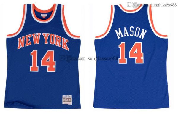 stitched anthony mason jersey s-6xl mitchell & ness 1991-92 mesh hardwoods classics retro basketball jerseys men women youth, Black;red
stitched anthony mason jersey s-6xl mitchell & ness 1991-92 mesh hardwoods classics retro basketball jerseys men women youth, Black;red