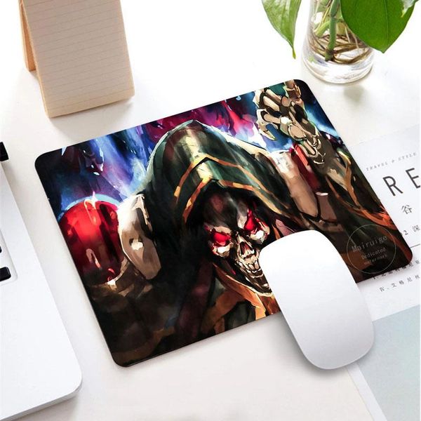 mouse pads & wrist rests drop anime overlord albedo customized lapgaming speed pad size for18x22cm 20x25cm 25x29cm rubber mousemats
mouse pads & wrist rests drop anime overlord albedo customized lapgaming speed pad size for18x22cm 20x25cm 25x29cm rubber mousemats