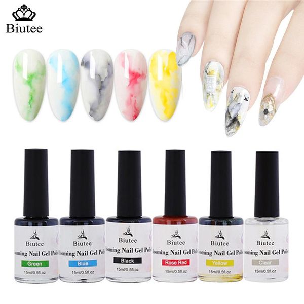 nail gel biutee 6 colors polish blooming marble painting watercolor ink gradient varnish nails designs manicure diy art, Red;pink
nail gel biutee 6 colors polish blooming marble painting watercolor ink gradient varnish nails designs manicure diy art, Red;pink