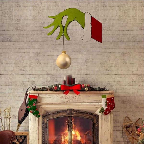 christmas decorations thief hand indoor home decor sticker door art decal cut out thanksgiving pvc fireplace adhesive festival holiday
christmas decorations thief hand indoor home decor sticker door art decal cut out thanksgiving pvc fireplace adhesive festival holiday