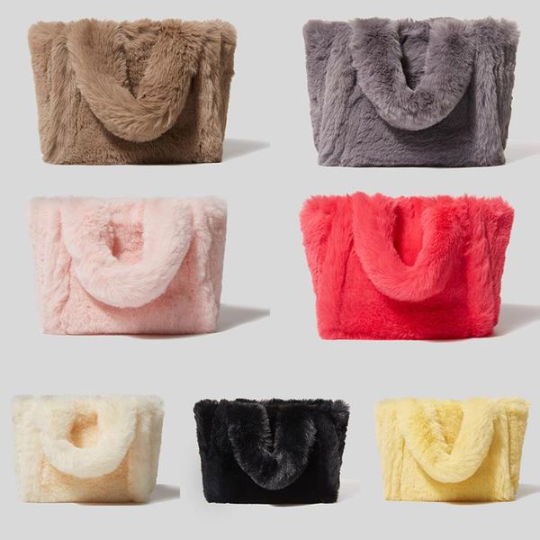 evening bags fashion designer pure color plush simple shoulder bag women fluffy casual handbag ladies high-quality mobile phone
evening bags fashion designer pure color plush simple shoulder bag women fluffy casual handbag ladies high-quality mobile phone