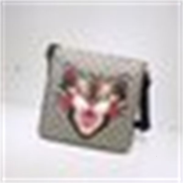 bags cross 473886 women hand iconic brand handles shoulder tote designer body bag clutches evening luxury 4wup
bags cross 473886 women hand iconic brand handles shoulder tote designer body bag clutches evening luxury 4wup