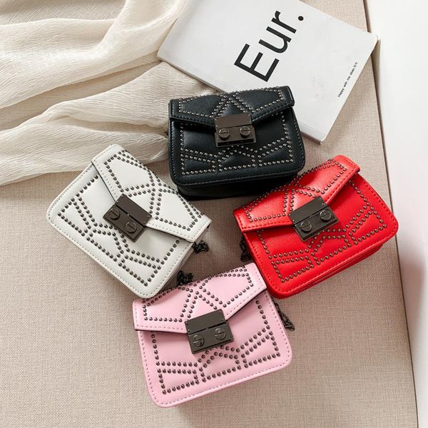 school bags korean-style children's 2021 spring and summer style shoulder bag versitile fashion square sling men wo
school bags korean-style children's 2021 spring and summer style shoulder bag versitile fashion square sling men wo