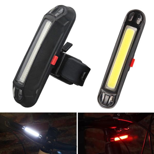 bike lights rear light taillight safety warning usb rechargeable bicycle tail comet led lamp ed-
bike lights rear light taillight safety warning usb rechargeable bicycle tail comet led lamp ed-