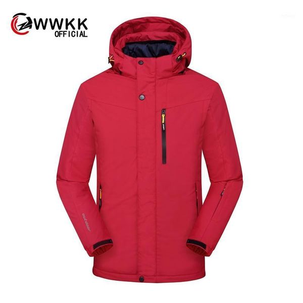 men's jackets wwkk 2021 outdoor hiking jacket men spring sports rain coat climbing trekking windbreaker fishing waterproof, Black;brown
men's jackets wwkk 2021 outdoor hiking jacket men spring sports rain coat climbing trekking windbreaker fishing waterproof, Black;brown