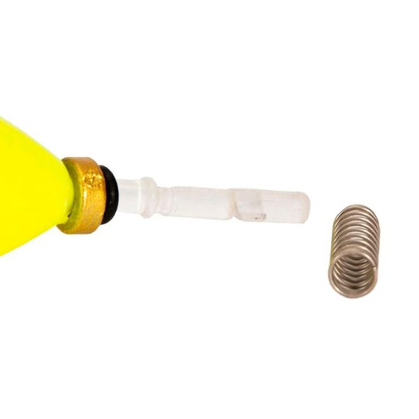 fishing accessories floats set spring slip bobber for panfish high visibility fluorescent paint buoy carp tackle
fishing accessories floats set spring slip bobber for panfish high visibility fluorescent paint buoy carp tackle