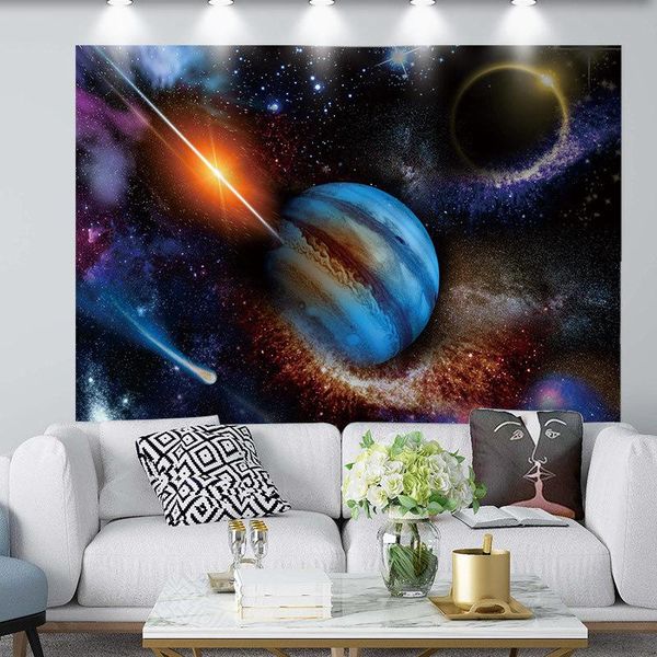 tapestries nordic style ins retro starry sky tapestry wall decoration hanging cloth webcast background
tapestries nordic style ins retro starry sky tapestry wall decoration hanging cloth webcast background