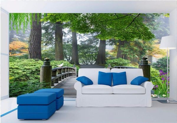wallpapers 3d room wallpaper custom mural forest tree trail landscape wall living backdrop po for walls 3 d murals
wallpapers 3d room wallpaper custom mural forest tree trail landscape wall living backdrop po for walls 3 d murals