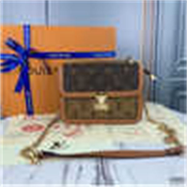 shoulder handles bag camera bag brand bag handbags iconic r shoulder bags totes cross body luxury clutches evening m43599
shoulder handles bag camera bag brand bag handbags iconic r shoulder bags totes cross body luxury clutches evening m43599