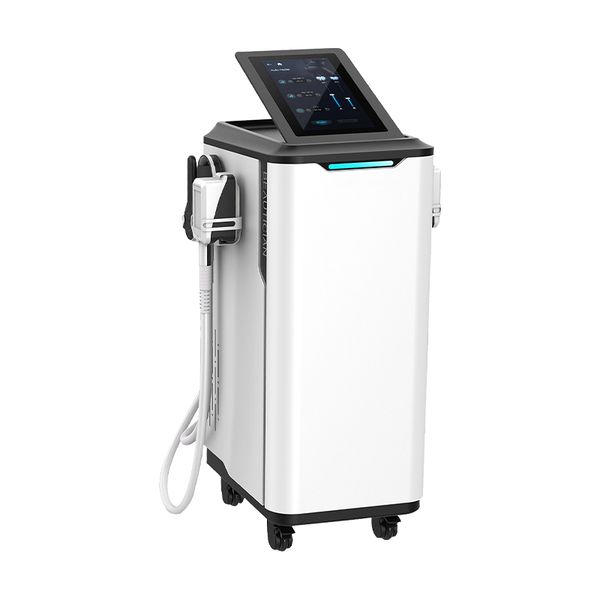 2 in 1 cryolipolisis cryotherapy criolipolisis machine 360 cryolipolysis slimming emslim machine
2 in 1 cryolipolisis cryotherapy criolipolisis machine 360 cryolipolysis slimming emslim machine