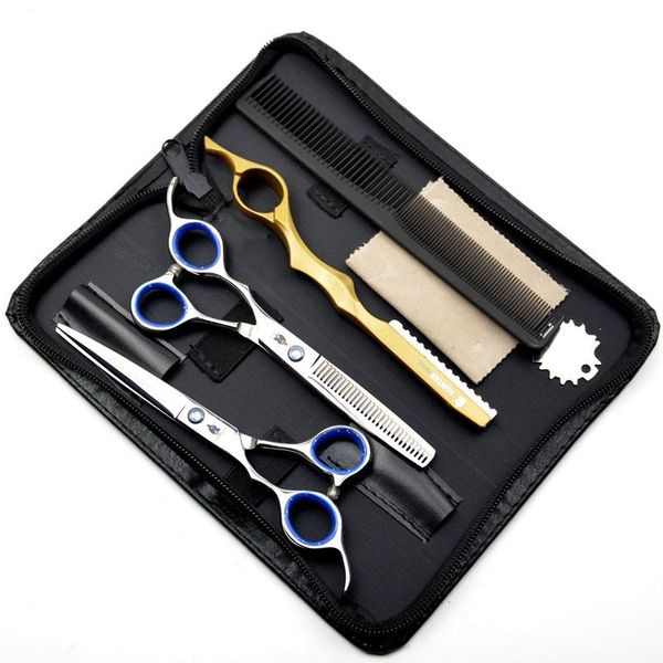 hair scissors 30% off left hand set tool japan steel flat cut teeth thin salon barber clipper shears trimmer
hair scissors 30% off left hand set tool japan steel flat cut teeth thin salon barber clipper shears trimmer