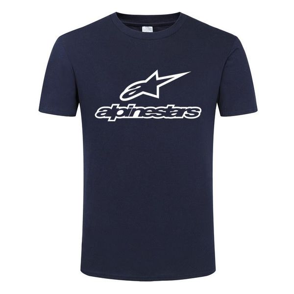 men's t-shirts männer marke kurzarm, komfortable baumwolle t-shirt, mode mit kleidung, exquisite muster druck, stadt stil t-shirt, White;black
men's t-shirts männer marke kurzarm, komfortable baumwolle t-shirt, mode mit kleidung, exquisite muster druck, stadt stil t-shirt, White;black
