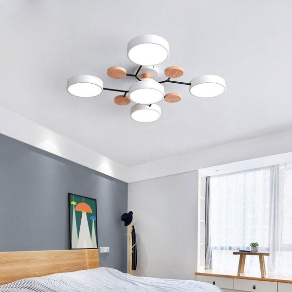ceiling lights modern nordic creative branch tree led lamp 4 colors living room bedroom study hall restaurant el interior
ceiling lights modern nordic creative branch tree led lamp 4 colors living room bedroom study hall restaurant el interior