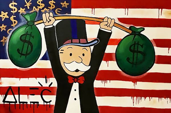 alec monopoly american money weights huge oil painting on canvas home decor handpainted &hd print wall art pictures customization is accepta
alec monopoly american money weights huge oil painting on canvas home decor handpainted &hd print wall art pictures customization is accepta