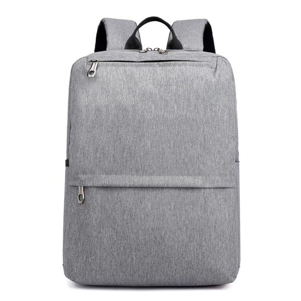 backpack 2021 travel lapfor male ladies black nylon famous fashion luxury teenagers casual satchel
backpack 2021 travel lapfor male ladies black nylon famous fashion luxury teenagers casual satchel