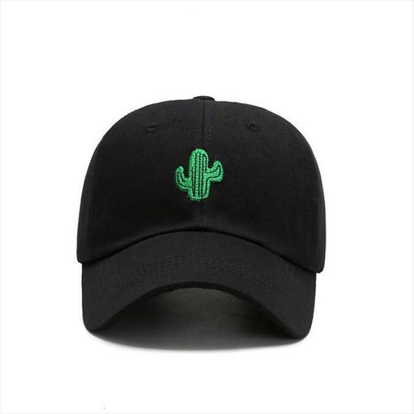 embroidery cactus baseball cap hip hop cotton hiphop men snapback hat outdoor sports curved sun fashion kpop dad, Blue;gray
embroidery cactus baseball cap hip hop cotton hiphop men snapback hat outdoor sports curved sun fashion kpop dad, Blue;gray