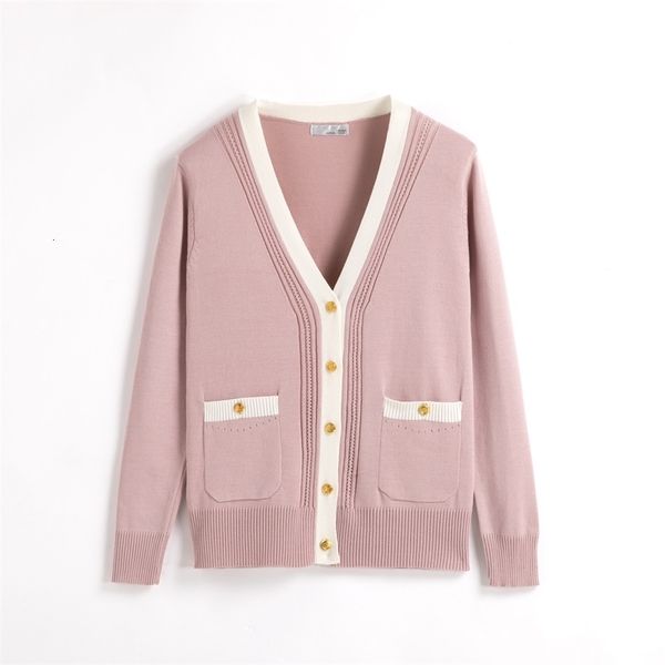 women's sweaters women cardigans sweater v neck solid loose knitwear single breasted casual knit cardigan outwear winter jacket co, White;black
women's sweaters women cardigans sweater v neck solid loose knitwear single breasted casual knit cardigan outwear winter jacket co, White;black
