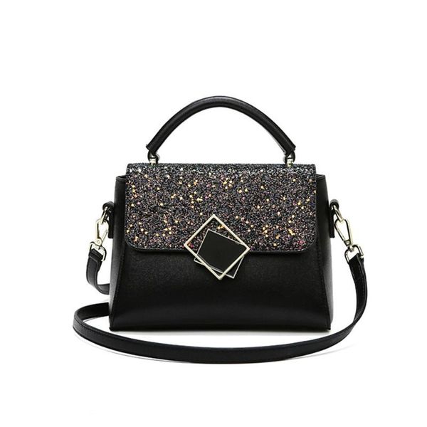 evening bags famous 2021 fashion ladies sequined flap handbag all-match cross body single shoulder bag sac de lluxe femme cc
evening bags famous 2021 fashion ladies sequined flap handbag all-match cross body single shoulder bag sac de lluxe femme cc