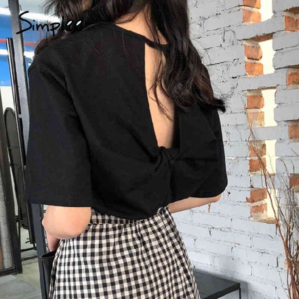 fashion solid bright colour loose shirt casual back kink plus size shirts female spring summer all-match sports style 210414, White
fashion solid bright colour loose shirt casual back kink plus size shirts female spring summer all-match sports style 210414, White