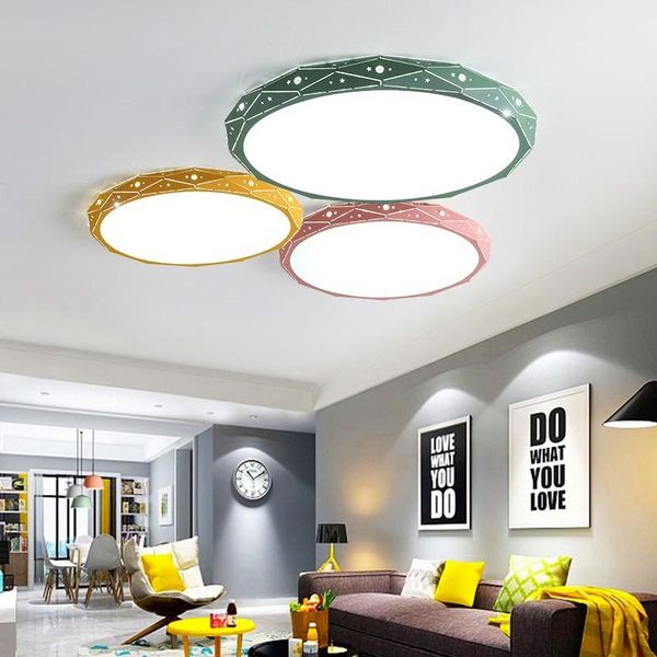 ceiling lights modern lamp fixtures hallway led kitchen home decoration 
ceiling lights modern lamp fixtures hallway led kitchen home decoration