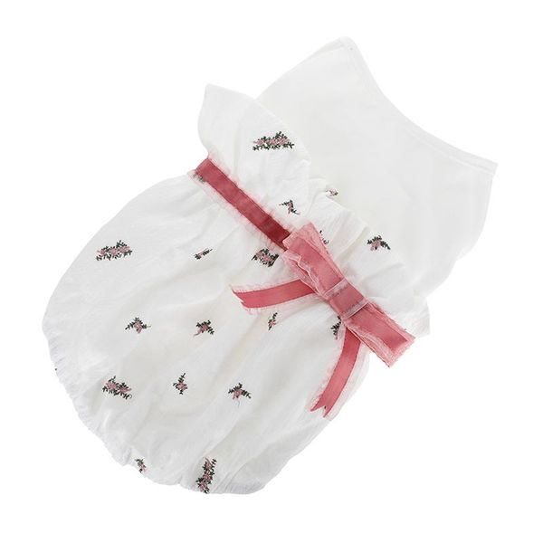 cat costumes windproof dresses summer cute cats clothes costume animal ropa de gato mascotas clothing for pets qoo50qz
cat costumes windproof dresses summer cute cats clothes costume animal ropa de gato mascotas clothing for pets qoo50qz