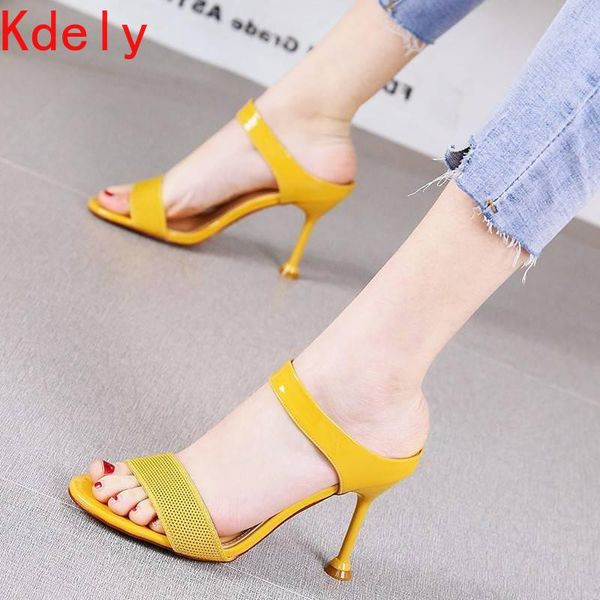 sandals 2021 sell spring heel high heels 8cm lady pumps classics slip on shoes women party wedding slingbacks, Black
sandals 2021 sell spring heel high heels 8cm lady pumps classics slip on shoes women party wedding slingbacks, Black