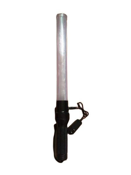 traffic light 54cm rechargeable outdoor led red green flashing signal warning hard pvc wand ref safety command tool
traffic light 54cm rechargeable outdoor led red green flashing signal warning hard pvc wand ref safety command tool