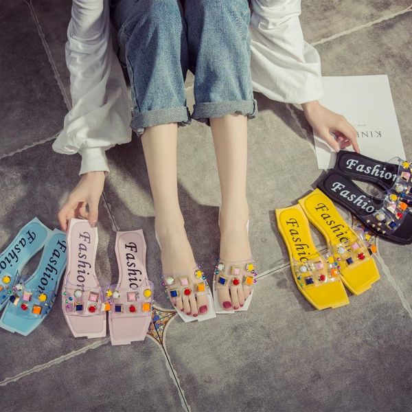 slippers shoes soft slipers women luxury slides shale female beach comfort 2021 flat designer sabot rome basic sweet fabric plas, Black
slippers shoes soft slipers women luxury slides shale female beach comfort 2021 flat designer sabot rome basic sweet fabric plas, Black