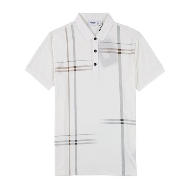 men's t-shirts summer mens designer t shirt casual man womens loose tees with letters print short sleeves sell luxury men size1688 s-2x, White;black
men's t-shirts summer mens designer t shirt casual man womens loose tees with letters print short sleeves sell luxury men size1688 s-2x, White;black