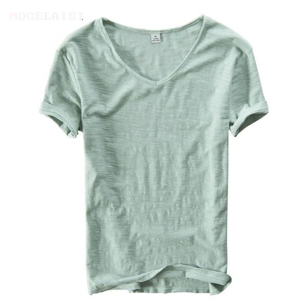 men's t-shirts summer men linen cotton t shirt short sleeve v-neck breathable soft loose thin white t-shirt asian size m-xxxl 201, White;black
men's t-shirts summer men linen cotton t shirt short sleeve v-neck breathable soft loose thin white t-shirt asian size m-xxxl 201, White;black