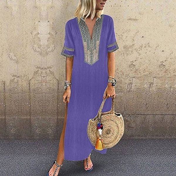 zdu r large 2021 summer slim positioni sleeves large plus size dresses women's 2021 summe long slim positioning mid sleeve women's
zdu r large 2021 summer slim positioni sleeves large plus size dresses women's 2021 summe long slim positioning mid sleeve women's