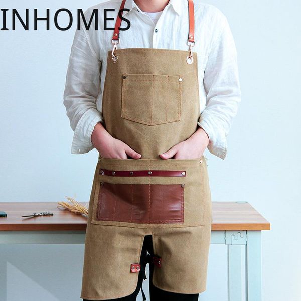 aprons denim apron custom logo men women floral nail haircut milk coffee tea shop barista restaurant chef work clothes delantal cocina
aprons denim apron custom logo men women floral nail haircut milk coffee tea shop barista restaurant chef work clothes delantal cocina