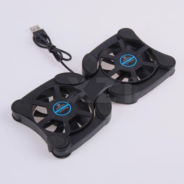 lapcooling pads foldable usb fan cpu cooler mini ocs notebook pad quiet stand double fans for 7-15 inch
lapcooling pads foldable usb fan cpu cooler mini ocs notebook pad quiet stand double fans for 7-15 inch