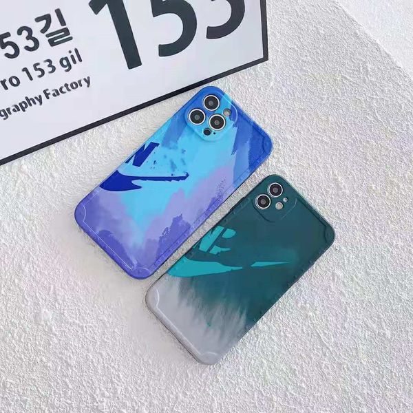 famous sport brand 2021 spring designer phone cases for iphone 12 promax 12pro 11 xs max xr x 8 plus se2
famous sport brand 2021 spring designer phone cases for iphone 12 promax 12pro 11 xs max xr x 8 plus se2