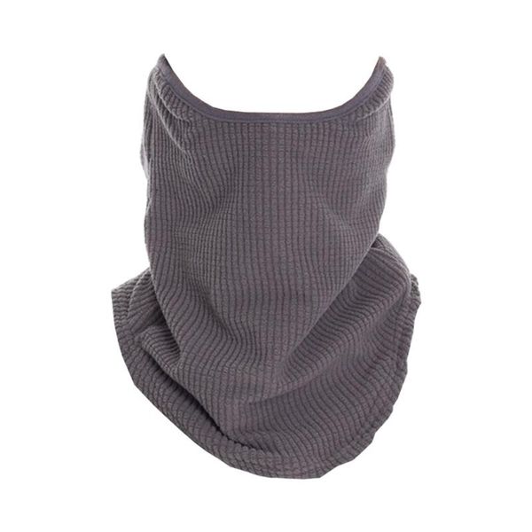 winter 3-in-1 warm and cold bib outdoor sports thick windproof scarf neck ear protection multipurpose collar mask cycling caps & masks, Black
winter 3-in-1 warm and cold bib outdoor sports thick windproof scarf neck ear protection multipurpose collar mask cycling caps & masks, Black