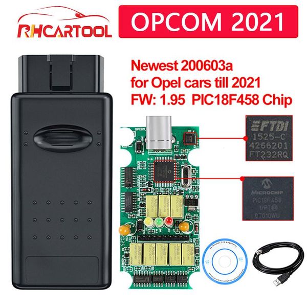code readers & scan tools opcom2021 v1.99 v1.7 obd2 diagnostic scanner tool reset program ecm/bcm/ipc for omege vectra 2021 multi-langu
code readers & scan tools opcom2021 v1.99 v1.7 obd2 diagnostic scanner tool reset program ecm/bcm/ipc for omege vectra 2021 multi-langu