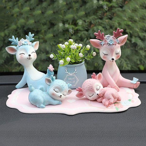 home deer decorations cartoon elk sleeping animal decor resin desktablekids gifts decorative objects & figurines
home deer decorations cartoon elk sleeping animal decor resin desktablekids gifts decorative objects & figurines