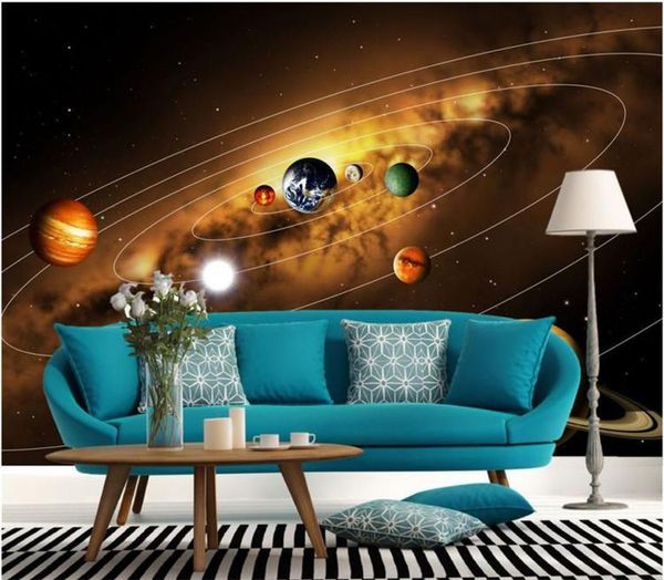 wallpapers 3d mural stars night with blue sea wallpaper papel de parede bedroom sofa tv
wallpapers 3d mural stars night with blue sea wallpaper papel de parede bedroom sofa tv