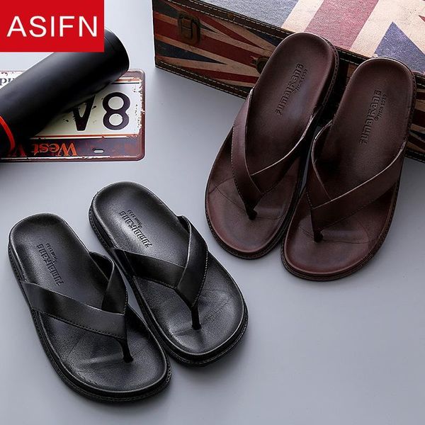 slippers asifn men beach flip flops indoor el women man bathroom slides summer house ladies zapatos de hombre mens shoes1, Black
slippers asifn men beach flip flops indoor el women man bathroom slides summer house ladies zapatos de hombre mens shoes1, Black