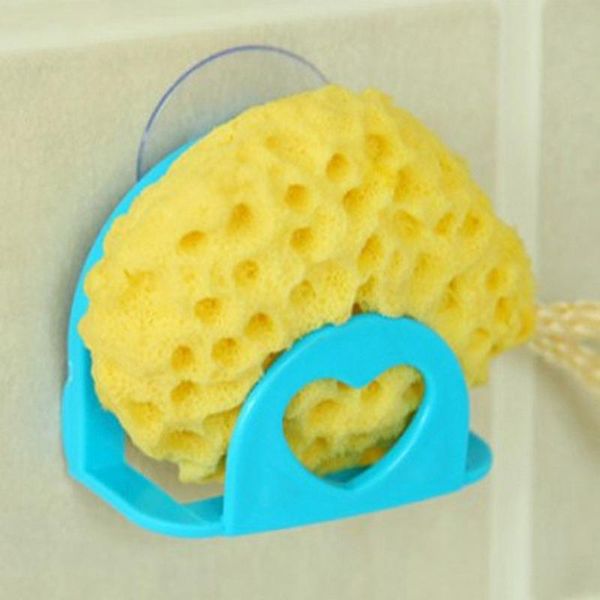 kitchen storage & organization suction cup sink drain rack organizer sponge holder soap drainer bathroom accessories
kitchen storage & organization suction cup sink drain rack organizer sponge holder soap drainer bathroom accessories