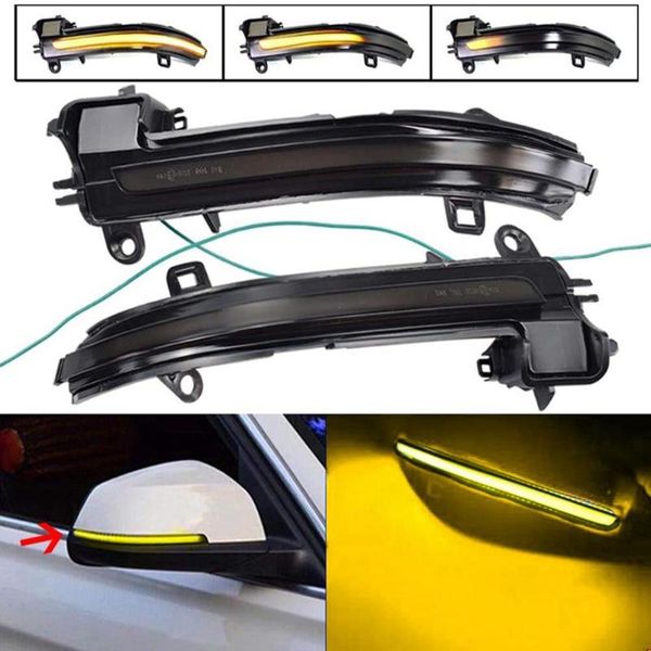 emergency lights 2pcs dynamic steering signal led rear view mirror indicating flash for f22 f23 f30 f31 f34 f32 f33 f36 e84 i3
emergency lights 2pcs dynamic steering signal led rear view mirror indicating flash for f22 f23 f30 f31 f34 f32 f33 f36 e84 i3