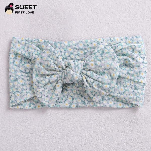 hair accessories print floral baby bows nylon head bands for girls turban infant headwrap elastic soft born gifts, Slivery;white
hair accessories print floral baby bows nylon head bands for girls turban infant headwrap elastic soft born gifts, Slivery;white