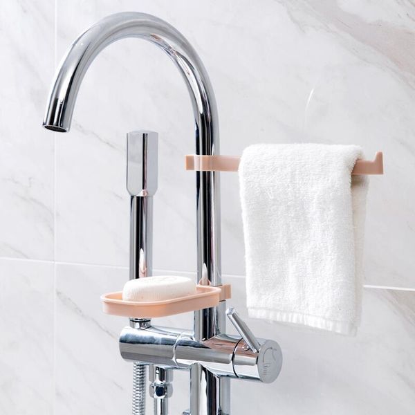 kitchen faucets faucet storage rack plastic drainage bath towel sink sponge cloth bracket soap box shelf hanging
kitchen faucets faucet storage rack plastic drainage bath towel sink sponge cloth bracket soap box shelf hanging